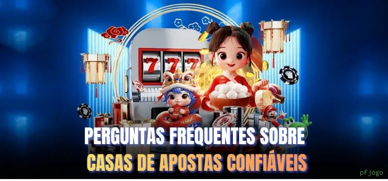 Download app pfjogo Android iOS