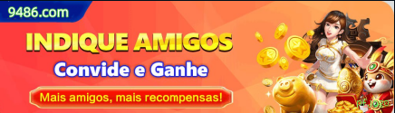 Desempenho do app pfjogo em diferentes aparelhos