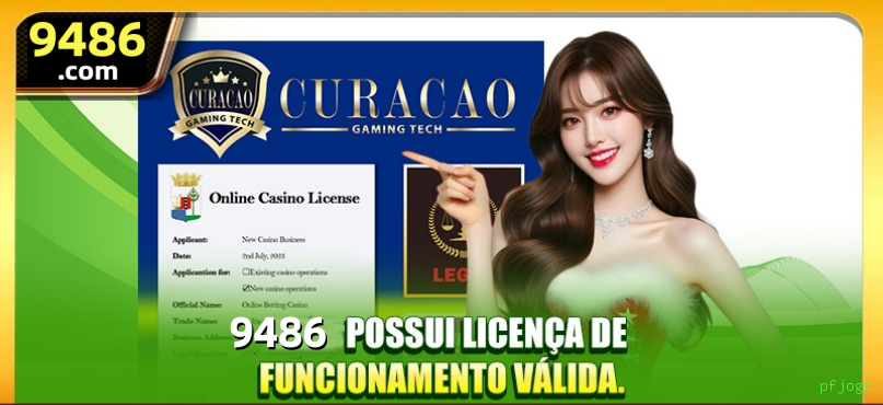 Apostas futebol ao vivo pfjogo - odds competitivas