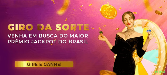 App pfjogo apostas esportivas mobile