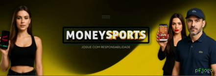 Dúvidas frequentes sobre apostas esportivas na pfjogo