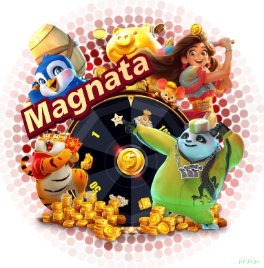 Roleta e blackjack pfjogo