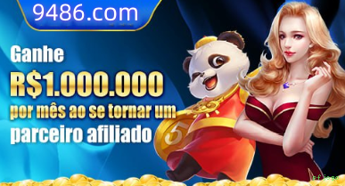 Cassino ao vivo pfjogo dealers