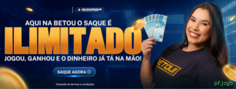 pfjogo multi dispositivo