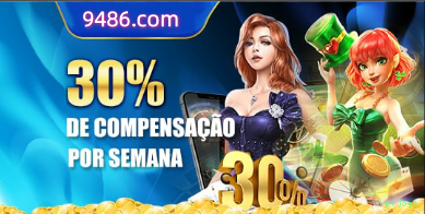 Aviator - Crash game popular na pfjogo