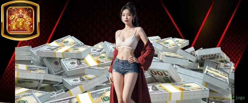 Starlight Princess - Slot game com multiplicadores na pfjogo