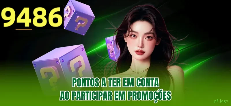 Registro pfjogo - cadastro rápido