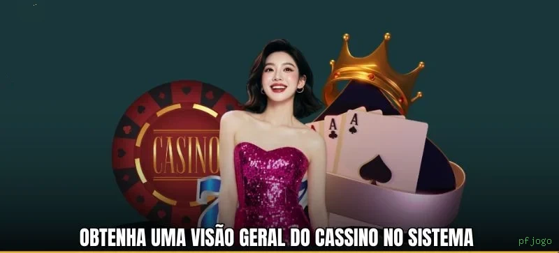 Depósito PIX pfjogo