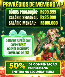 Slots pfjogo - Sweet Bonanza e caça-níqueis populares