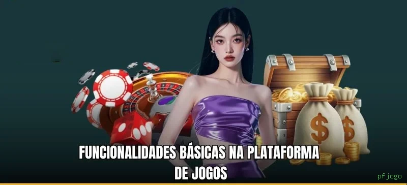 Aviator crash game pfjogo