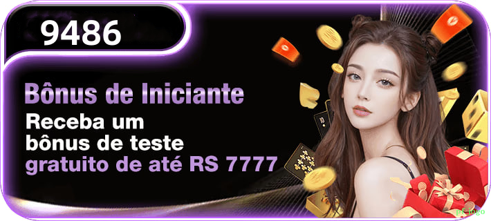 Cashback VIP pfjogo - reembolso semanal