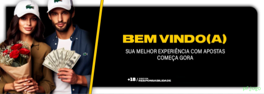 Bônus exclusivos membros VIP pfjogo