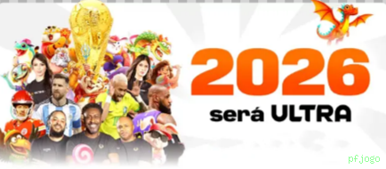 Slots com prêmios pfjogo