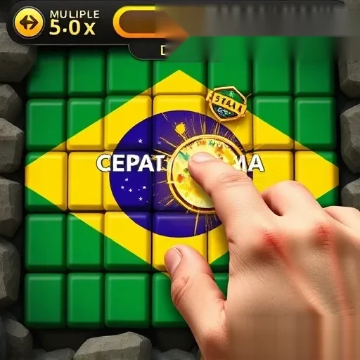 Desempenho do app pfjogo em diferentes aparelhos