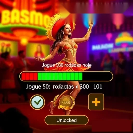App pfjogo apostas esportivas mobile